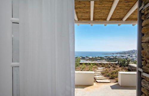 Horizon Villas - Foto 58