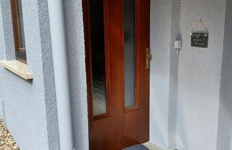 Ferienwohnung in der Grünheck - Foto 30