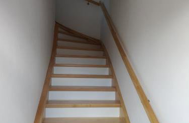 Słoneczna Sarbinówka - Foto 57