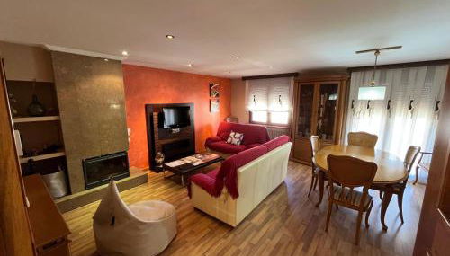 Casa La Parra en Teruel - Foto 4