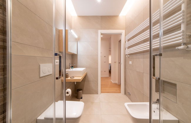 HouSmart Corte Galluzzi 7-2 - Foto 23