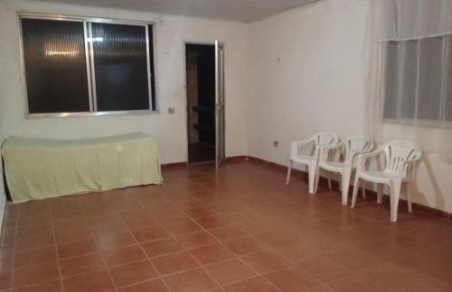 Sitio do Dandú - Foto 14