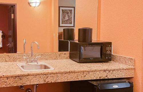 Chula Vista Condos, 2341 and 2343 - Foto 28