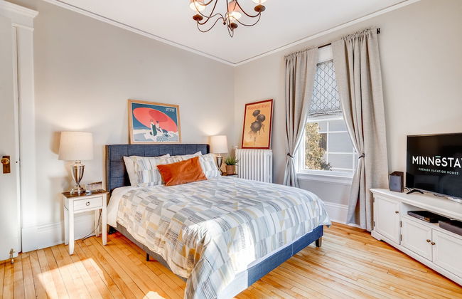 The Fitzgerald - Foto 3