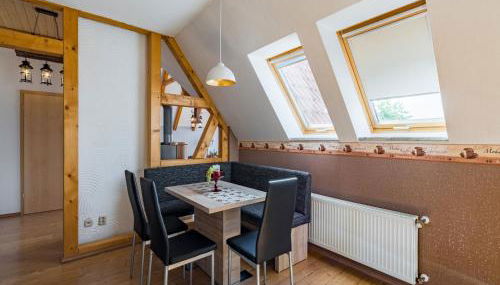 Gemutliche Ferienwohnung in Cattenstedt - Foto 5