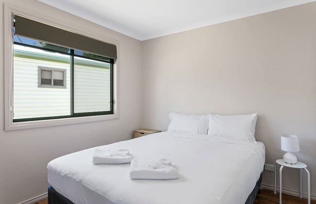 BIG4 Moama Holiday Park - Photo 15