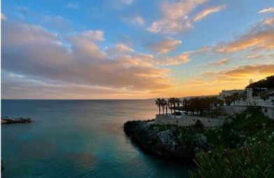 Villetta Claudia - Foto 6