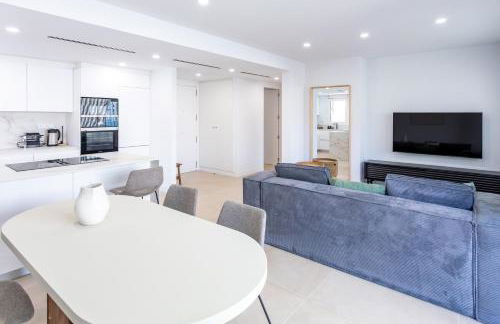 Apartments Cap de Planes Calella de Palafrugell - by EMERALD STAY - Foto 63