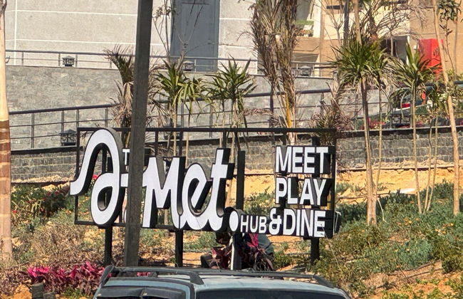 CK 1108 Spacious 2BR Apt 2BA Near Airport - Foto 34