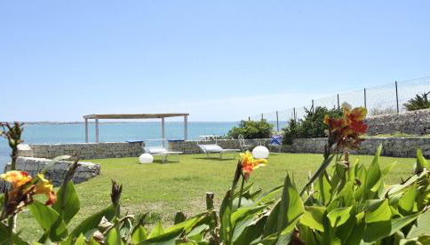 CASA con ACCESSO AL MARE - Foto 2, Garden