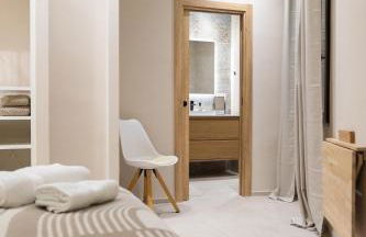 La casa de las flores - Photo 80