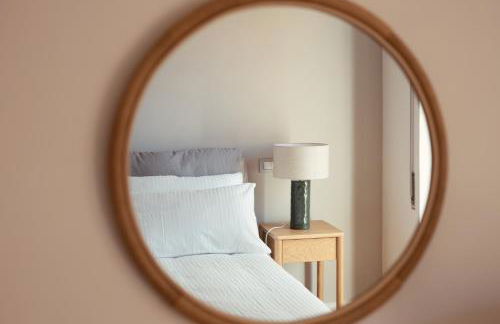 Domus De Roberto - Foto 11