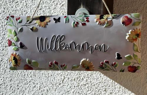 Ferienwohnung bei Tanja und Marcus - Foto 4