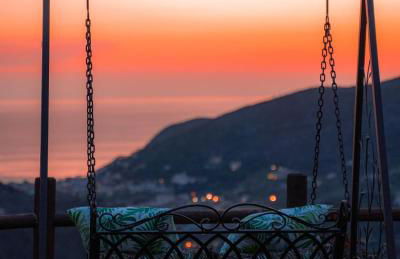 Angiolina's Farm - Foto 38