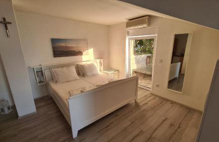 Ocean View Apartments - Foto 39