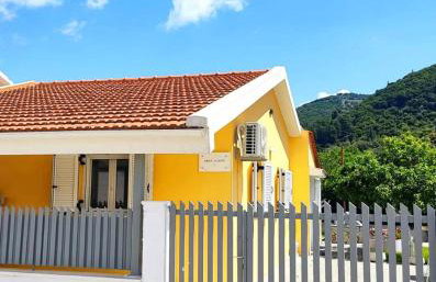 Casa di Athi - Foto 3