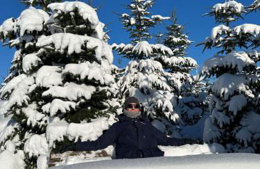 Landgasthof Reinert - Foto 52