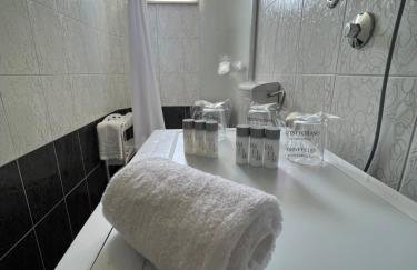 Apartment Matijas, 3 bedroom apt with terrace and PARKING - Foto 10