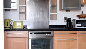 St Martin's View, 17 Easby Hall, 2 Bedroom, 2 bathroom with free private parking - Foto 3