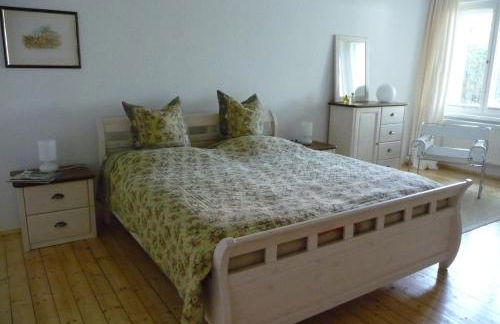 Quartier an der Elbe - Foto 7