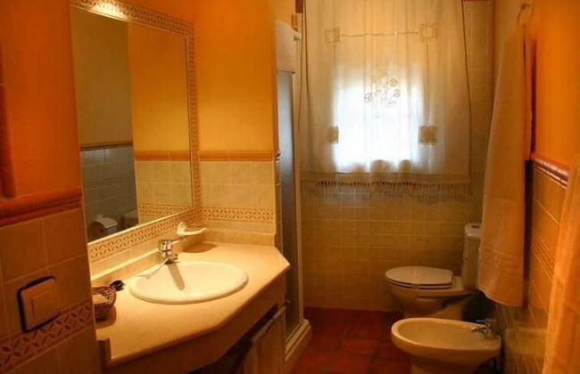 Posadas De Granadilla - Photo 31