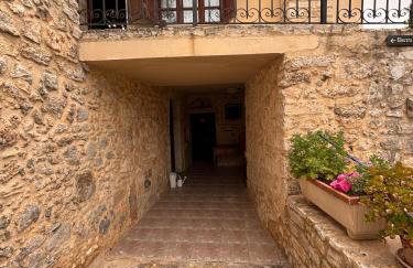 Electra Stone Suite - Photo 38