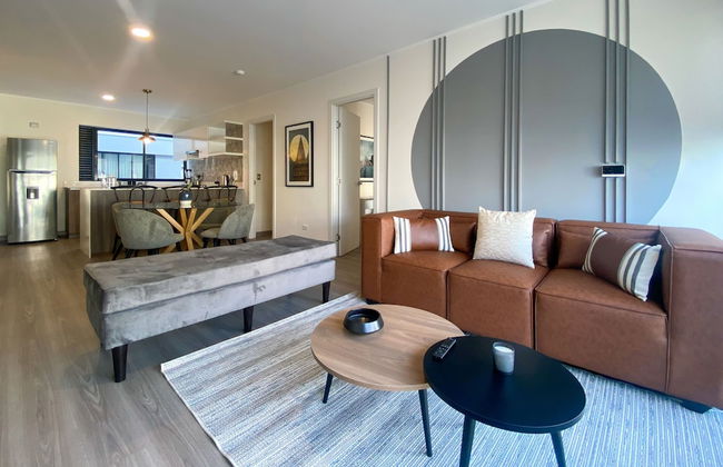 Wynwood Grimaldo del Solar - Photo 77