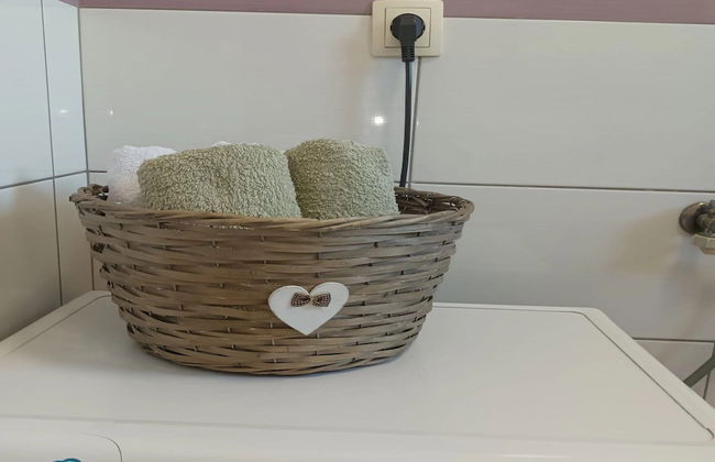 Holiday Home Gabi - Foto 27