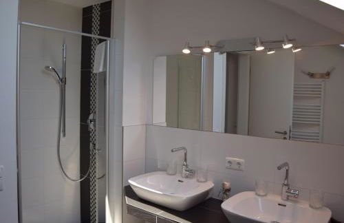 Ferienwohnung Leni - Foto 9