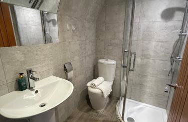 Milton House - Photo 25