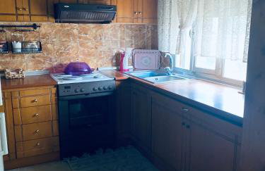 Kikas Stone House - Photo 34