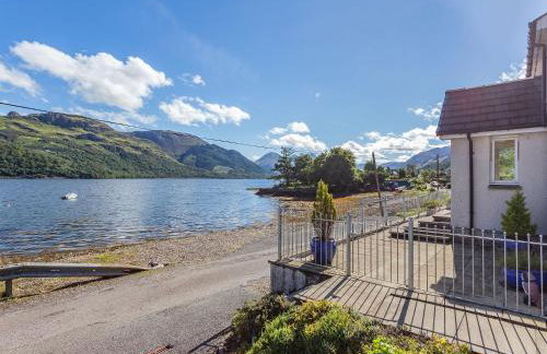 Lochside House - S4532 - Photo 38