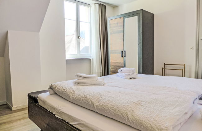 Henry's 300 - Foto 16