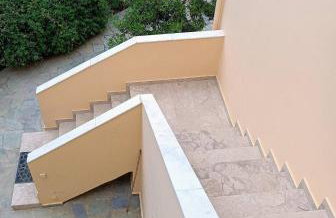 Hermione Port Luxury Residence - Foto 38