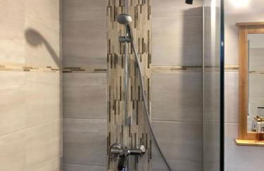 Ostsee-Ferienhaus Colonia, Biendorf-Wischuer - Foto 26