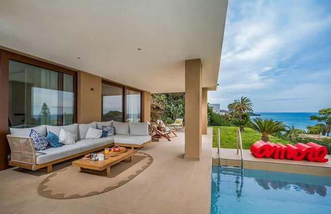 Villa Mulberry 10 Emma Villas - Photo 44