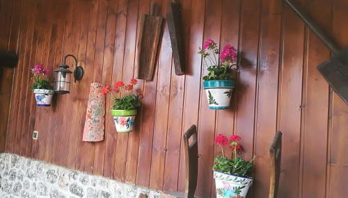 Alojamientos Turisticos La Utrera - Foto 3