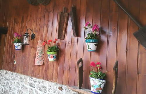 Alojamientos Turisticos La Utrera - Foto 3