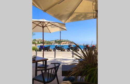 Nuevo Luminoso Apartamento Catalina a 80 metros de la playa para 4 personas - Foto 55