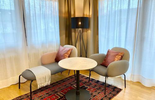 Ferienwohnungen Birkenhof Apartments - Foto 42