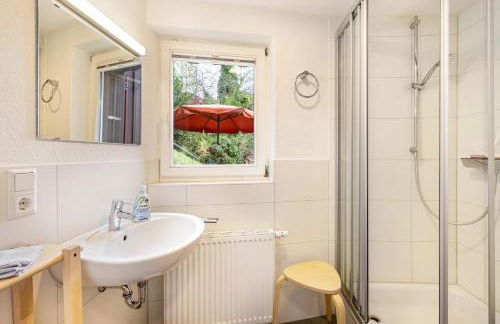 Ferienwohnungen Metzgerpost - Foto 74