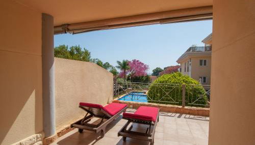 Manzanera Paradise - Foto 2