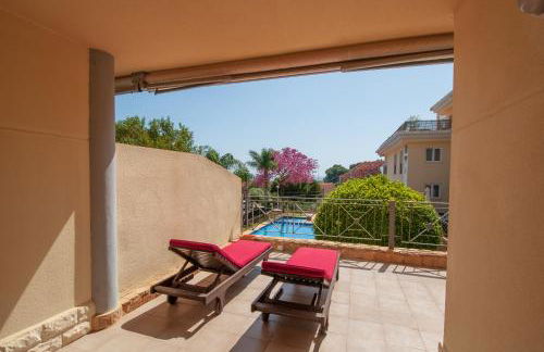 Manzanera Paradise - Foto 2