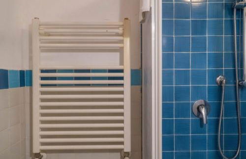 Dolce Vita - Foto 22