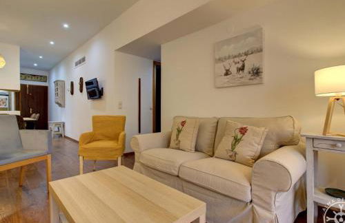 VUELTA A CASA de Alma de Nieve - Foto 6