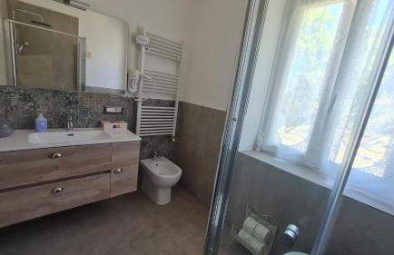 Tana della Lavanda - Photo 51