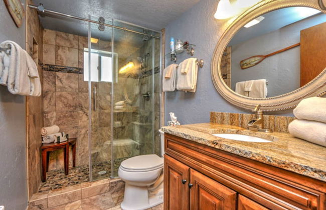 Webb Cabin Mountain - Foto 19