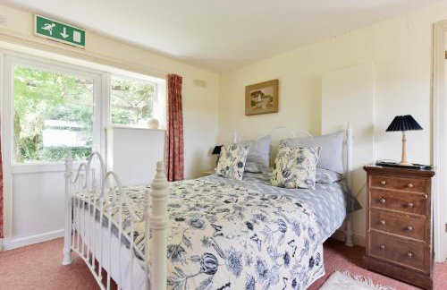 The Studio - Foto 11