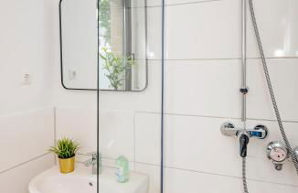 Kurzzeitglück 24h Self Check-In MG03 - Foto 8