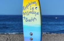 Estudio Deluxe Primera Línea CHINASOL - Photo 52